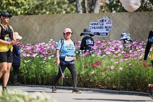 BIB: 
                            <button type="button" onclick="openModal(27805416)" class="btn btn-primary btn-sm float-right btn-popup" data-toggle="modal" data-target=".modal-high-quality">
                        <i class="fas fa-shopping-cart"></i> Add to Cart
                    </button>
                                            <button type="button" onclick="isThisMe(27805416, true)" class="btn btn-success btn-sm float-right btn-popup btn-isme hidden" data-toggle="tooltip" data-placement="bottom" title="นี่คือรูปของคุณใช่ไหม คลิกที่นี่เพื่อเอาเข้าอัลบั้ม">
                        <i class="fas fa-plus"></i> Add to album
                    </button>
                    <button type="button" onclick="isThisMe(27805416, false)" class="btn btn-warning btn-sm float-right btn-popup btn-isnotme hidden">
                        <i class="fas fa-ban"></i> Remove from album
                    </button>